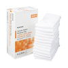 Elastic Net Retainer Dressing McKesson Tubular Elastic 39 Inch X 25 Yard (99.1 cm X 22.9 m) Size 9 White Large Chest / Back / Perineum / Axilla NonSte
