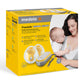 Freestyle™ Hands Free Double Electric Breast Pump 101044164