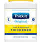 Thick-It® Original Ready to Use Food & Beverage Thickener, 36-ounce canister J585-C6800