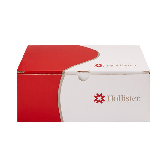 Male External Catheter InView™ Self-Adhesive Silicone Medium - 97529