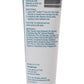 3M Cavilon™ Scented Cream, 4-oz Tube 3386