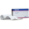 Plaster Splint Gypsona® S 5 X 30 Inch Plaster of Paris / Plastic White - 30-7392