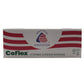 CoFlex® Self-adherent Closure Cohesive Bandage, 3 Inch x 5 Yard 3300TN-024