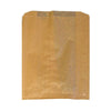 RJ Schinner Co Hospeco Feminine Hygiene Receptacle Liner KL, Case of 500