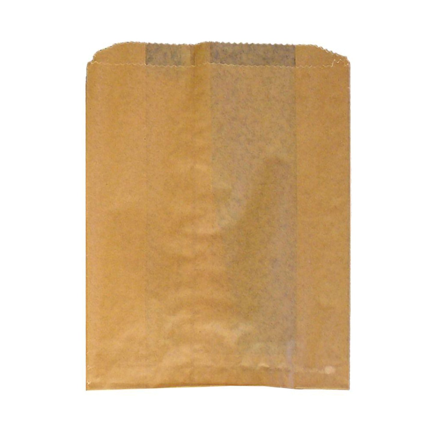 RJ Schinner Co Hospeco Feminine Hygiene Receptacle Liner KL, Case of 500