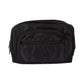 McKesson Fanny Pack for use with most 250-mL Feeding Pumps AM250FP