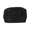 McKesson Fanny Pack for use with most 250-mL Feeding Pumps AM250FP