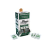 Surface Disinfectant Magic™ Premoistened Manual Pull Wipe 100 Count Individual Packet NonSterile - ST100DN