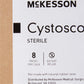 McKesson Urology Drape Pack 183-I86-03201-S