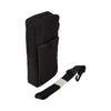 McKesson Brand McKesson Pump Pouch MSP50-100, 1 Each