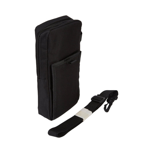 McKesson Brand McKesson Pump Pouch MSP50-100, 1 Each