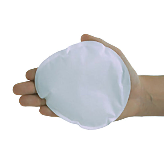 Precision Dynamics Spee-D-Cool Cold Pack, 4-Inch Diameter SCP-60, Box of 24