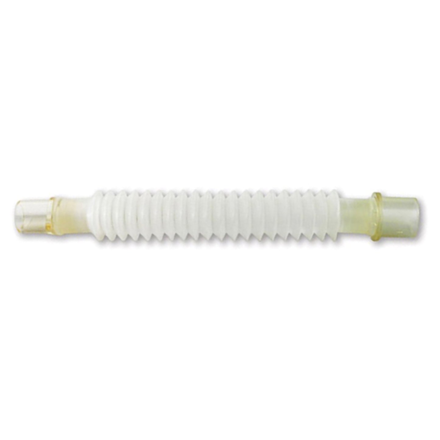 Medtronic MITG DAR Extendible Extension Tube 332U5663, Box of 25