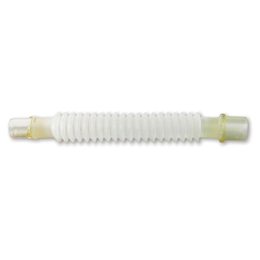 Medtronic MITG DAR Extendible Extension Tube 332U5663, Box of 25