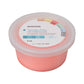 McKesson Therapy Putty, Red, Soft, 2 oz. 169-10-0901