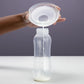 Breast Milk Collection Cups Elvie Catch EA01-01