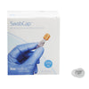 Disinfecting Cap SwabCap® - SCXT3-2000