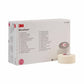 3M™ Microfoam™ Foam / Acrylic Adhesive Medical Tape, 1 Inch x 5-1/2 Yard, White 1528-1