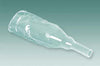 Male External Catheter Spirit™1 Self-Adhesive Seal Hydrocolloid Silicone Intermediate - 35303