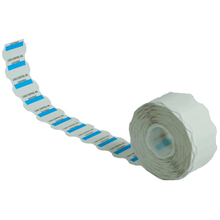 Label Applicators and Dispensers