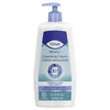 Rinse-Free Body Wash TENA® ProSkin™ Cream 33.8 oz. Pump Bottle Unscented - 64415