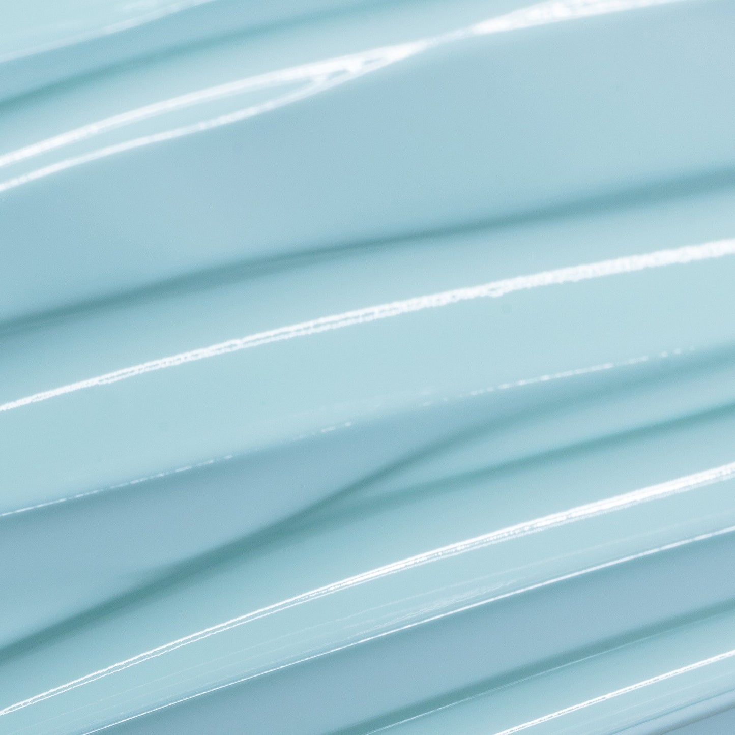 Facial Moisturizer with Sunscreen COOLA® Refreshing Water Plumping Gel 1 oz. Pump Bottle Unscented Gel CL10696