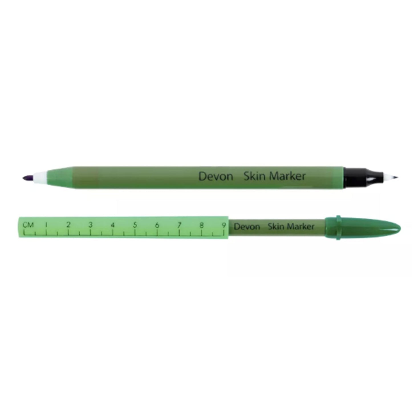 Devon™ Surgical Skin Marker 31145900