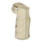 McKesson Right Wrist Splint, Large 155-79-87077