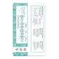 ComfortCare™ Incontinence Brief, Large 2966-100
