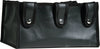 Drive Medical drive Tote Bag 9505W1026120, 1 Each