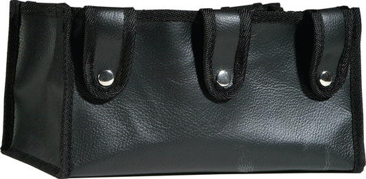 Drive Medical drive Tote Bag 9505W1026120, 1 Each