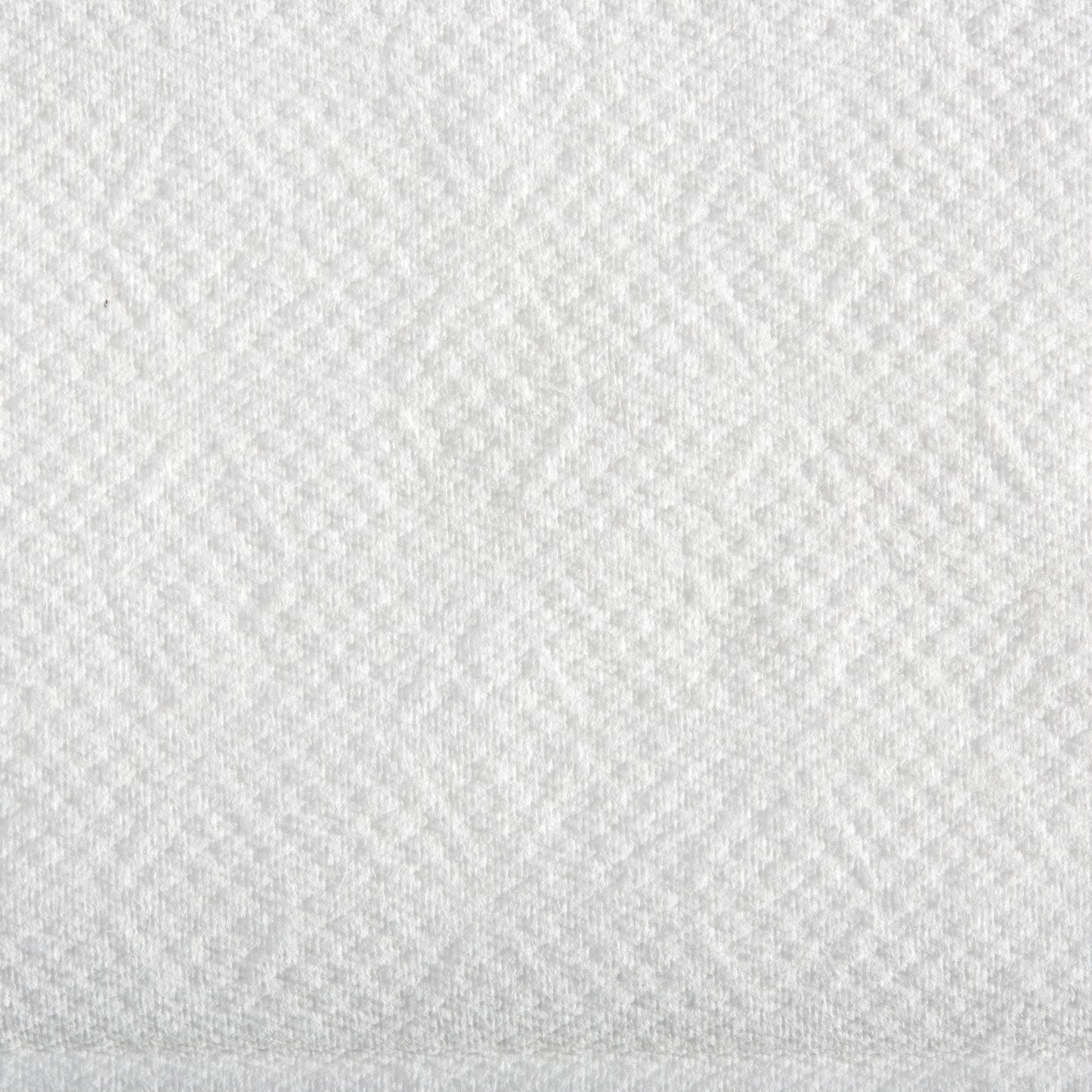 Pacific Blue Ultra™ Bigfold Z® Paper Towel, 220 Sheets per Pack 20887