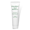 US Pharmacal Cann-Ease Nasal Moisturizer, 2 Gram Dose CE-2000, Box of 100