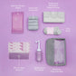 C-Section Recovery Kit 500001201