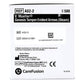 Genesis™ Tamper Evident Arrow for Steam Sterilization AS23
