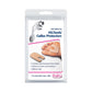 FELTastic™ Callus Pad, One Size Fits Most 8023-40