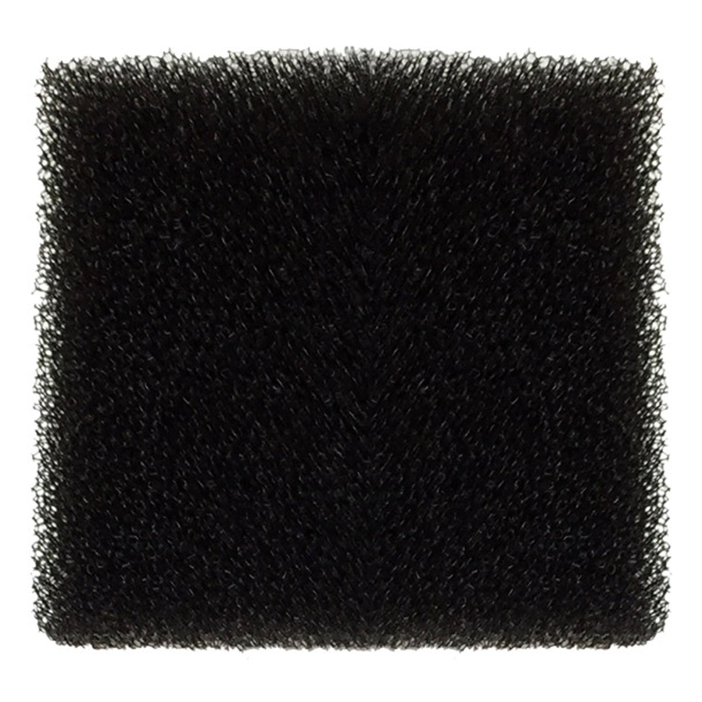 drive™ Cabinet Air Filter 303DZ-605