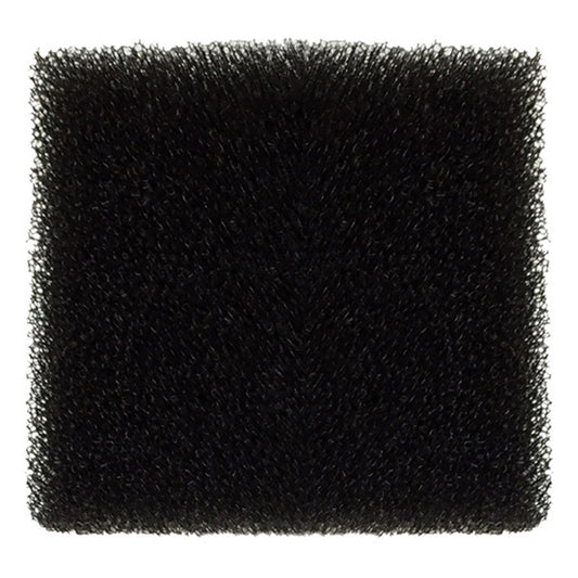 drive™ Cabinet Air Filter 303DZ-605