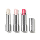 MDSolarSciences® Hydrating Sheer Lip Balm, Neutrals Trio 4000125