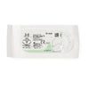 Nonabsorbable Suture with Needle Ethilon™ Nylon PS-2 3/8 Circle Precision Reverse Cutting Needle Size 3-0 Monofilament - 1669H