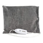 DMI® Moist/Dry Heating Pad 619-5131-1900