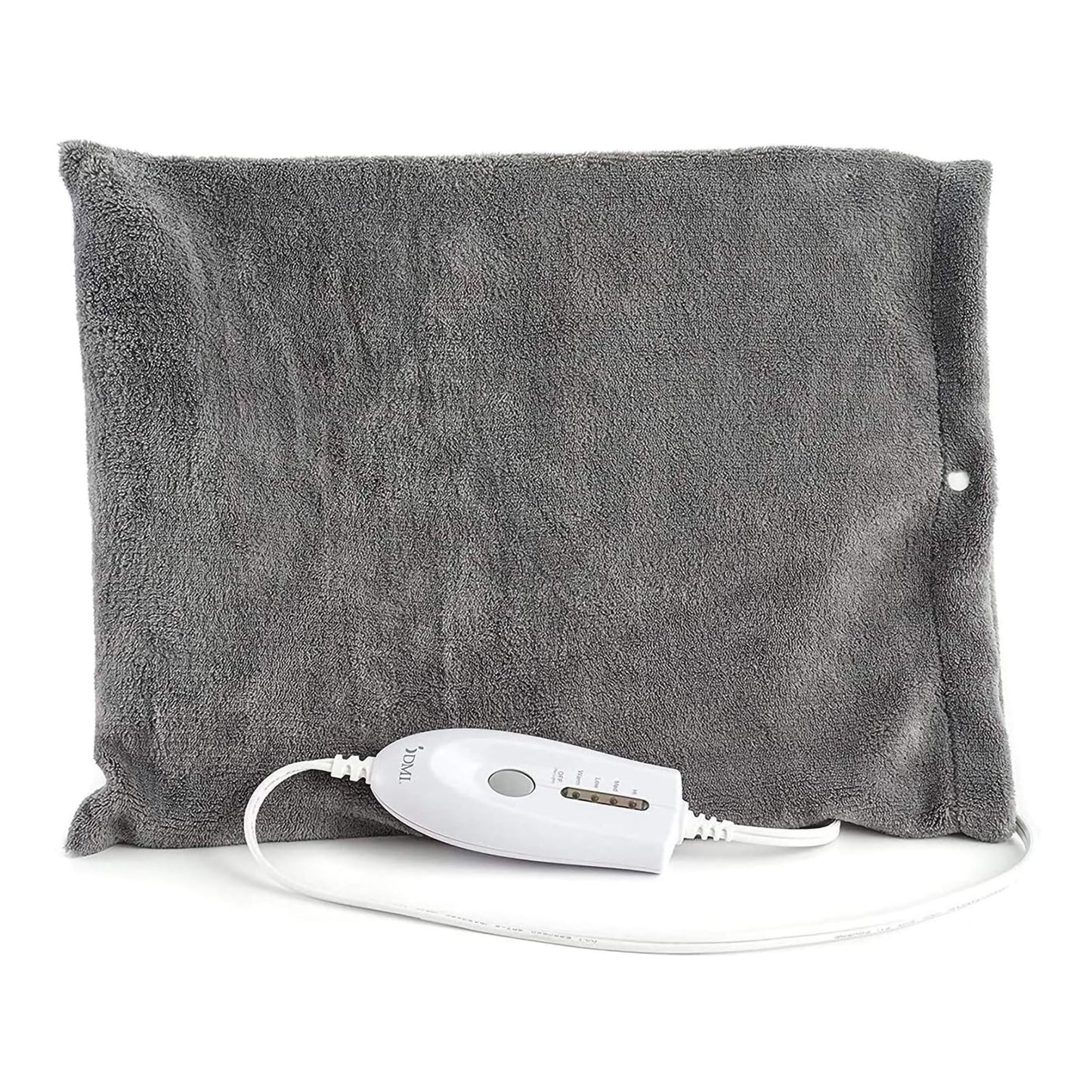 DMI® Moist/Dry Heating Pad 619-5131-1900