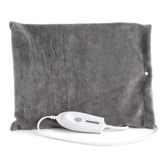 DMI® Moist/Dry Heating Pad 619-5131-1900