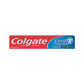 Colgate® Cavity Protection Toothpaste, 6-ounce tube 151088