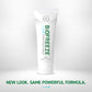 Biofreeze® Professional Pain Relieving Gel, 4-ounce tube RKT3209975