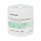 McKesson Premium Toilet Tissue 165-TP500P