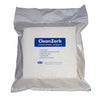 Connecticut Clean Room CCRC Cleanroom Wipe CR12-150, Bag of 150