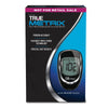 Nipro Diagnostics True Metrix Blood Glucose Meter RE4H01-43, 1 Each