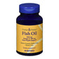 Foster & Thrive™ Fish Oil 1000 mg Softgels 01093995738