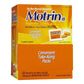 Motrin® IB Ibuprofen Pain Relief 304815200